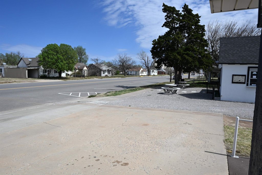 Picture 31