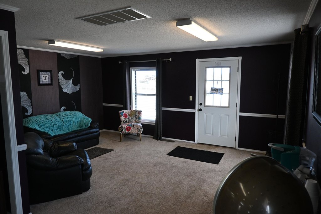 Picture 16