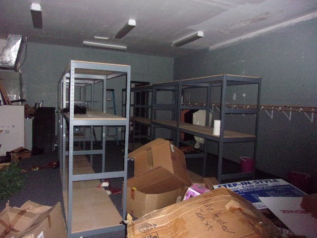 Picture 9