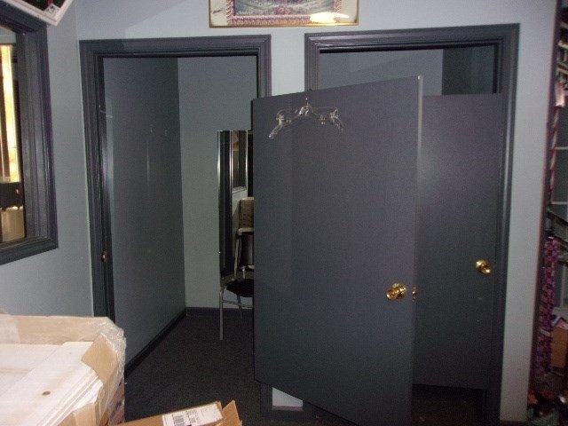 Picture 7