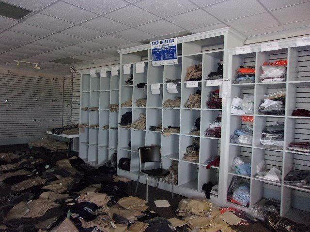 Picture 6