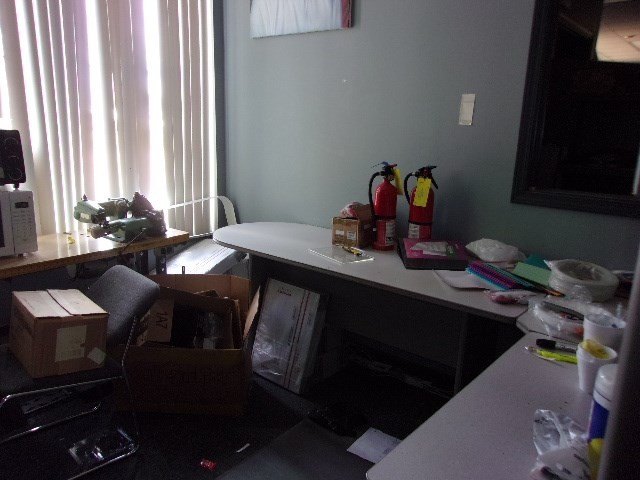 Picture 10
