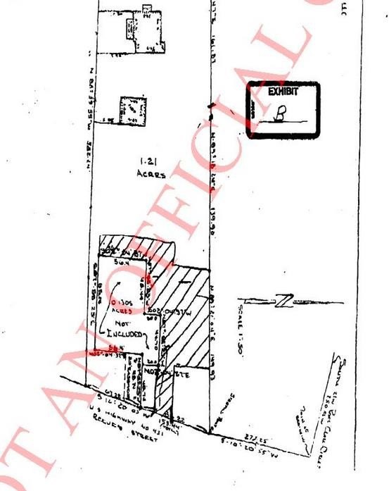 Picture 12