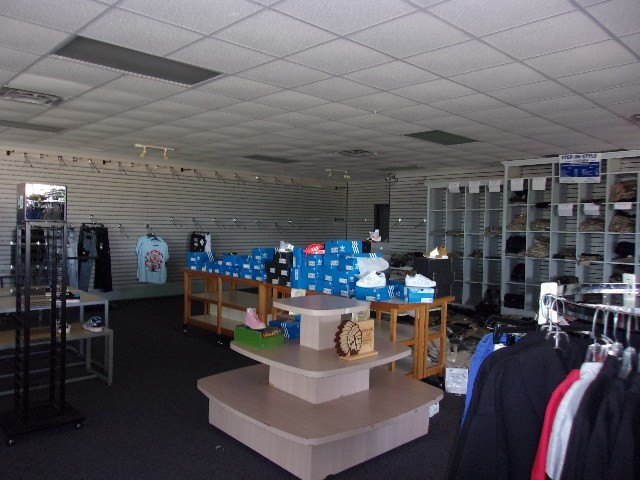 Picture 5
