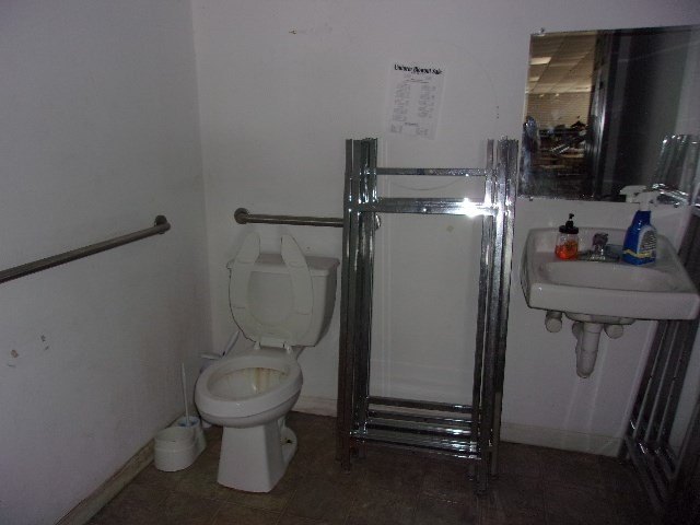 Picture 8