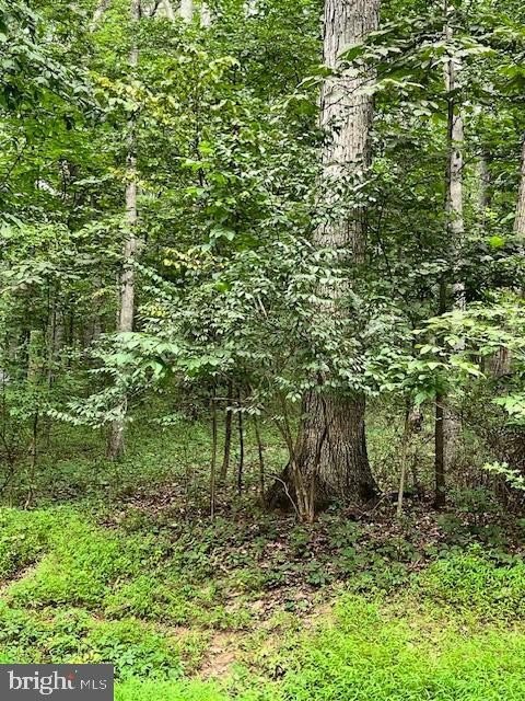 Land For Sale in KEYMAR