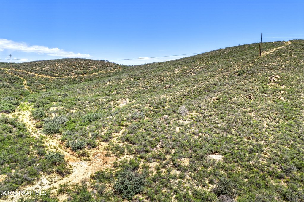 Picture 28