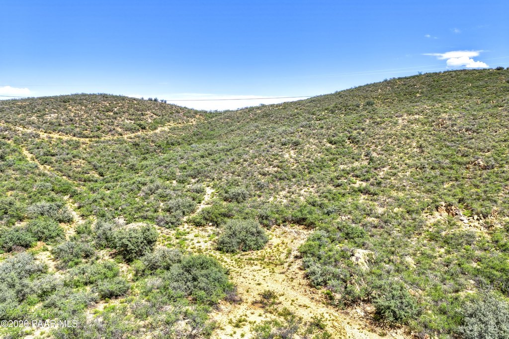 Picture 30