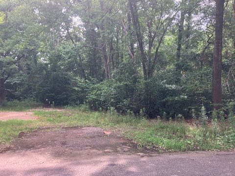 LAND - Tyler, TX