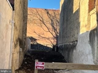 Philadelphia Commercial Development Opportunity