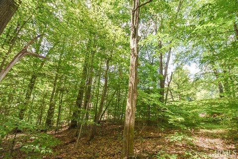 Residential Land Near Hoosier State