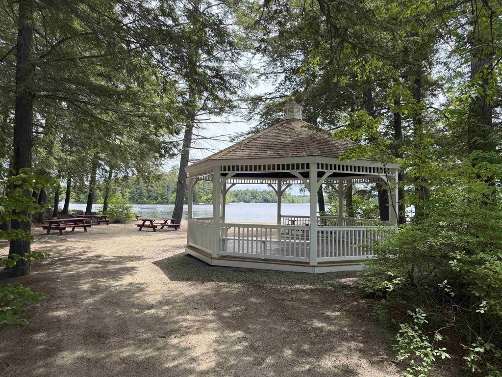 Picture 18