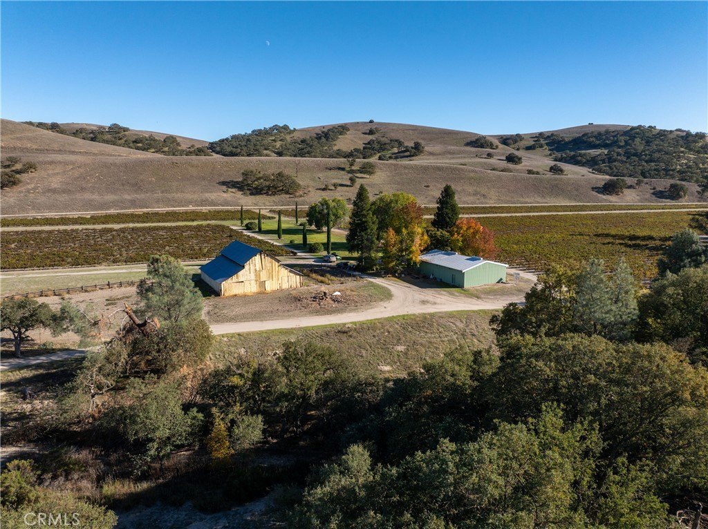 Picture 18