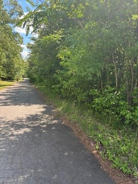 LAND - Browns Summit, NC