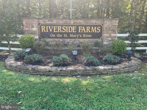 Residential Land And Home Lots