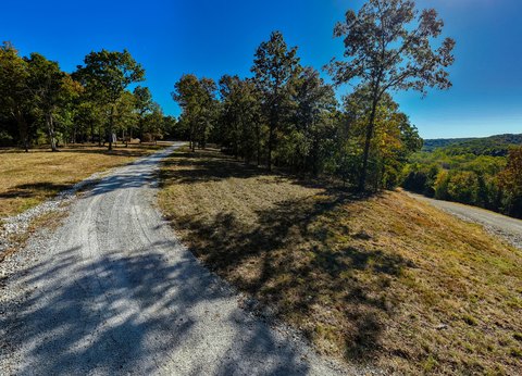 Land, Ava, MO