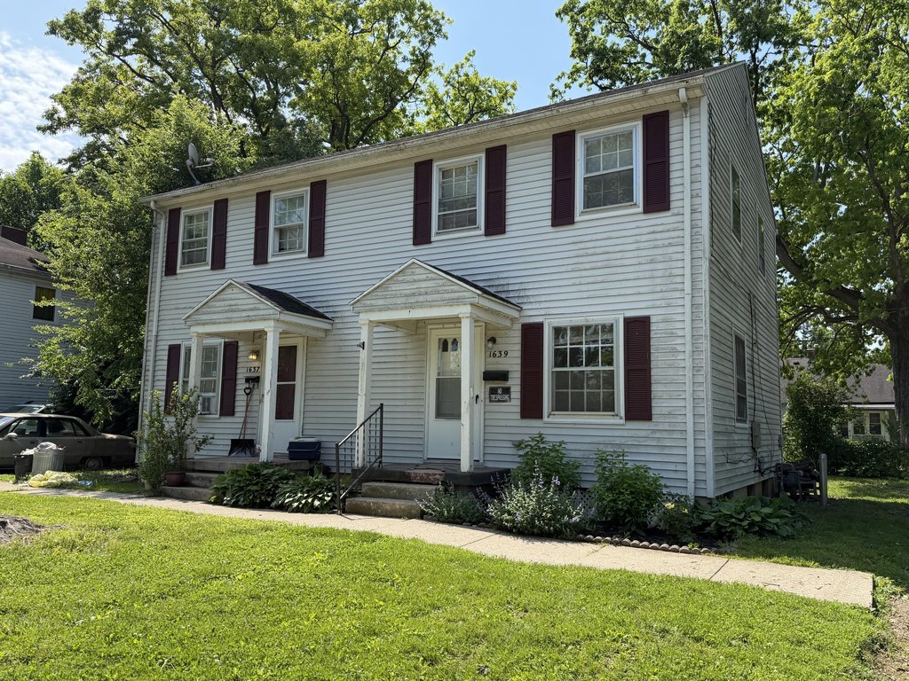 Picture 2