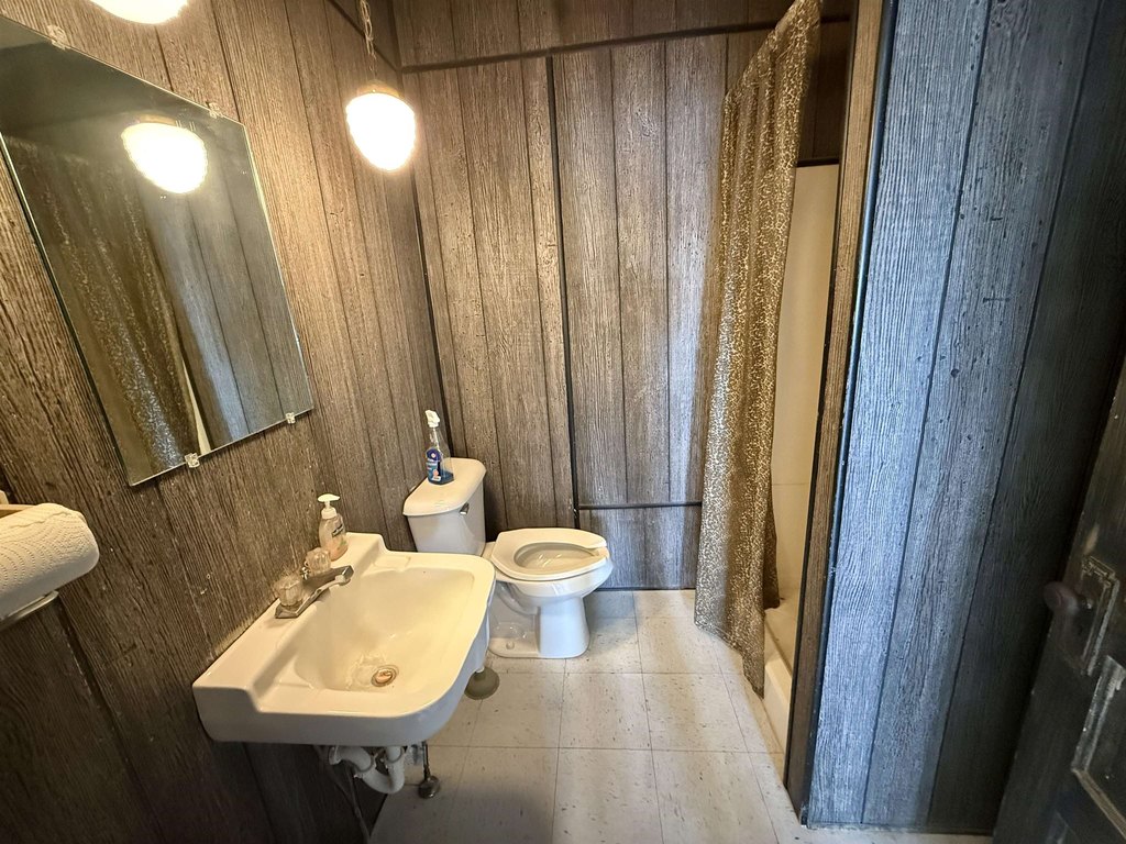 Picture 12