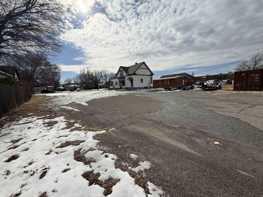 Picture 16