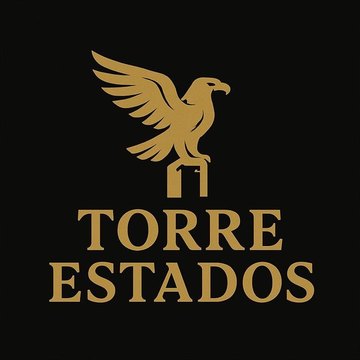 Residential Land in Rio Vista, TX