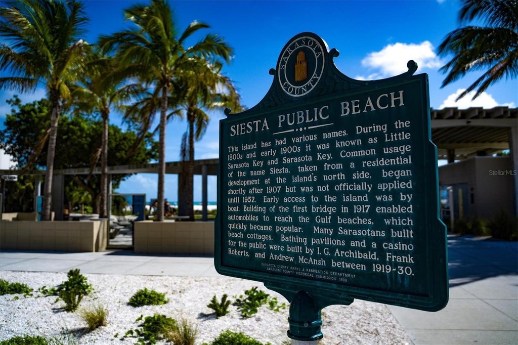 Picture 30