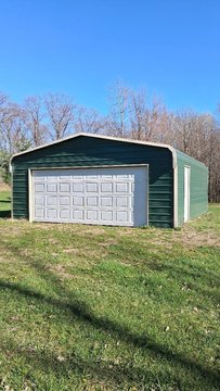 Boyd, WI Land For Sale