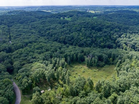 Lots & Acreage, Lyndon Station, WI