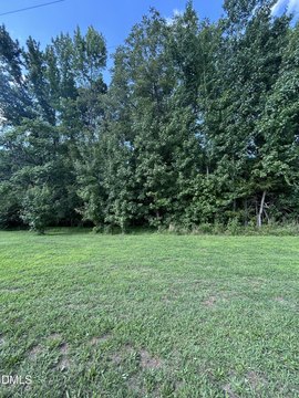 LAND - Efland, NC