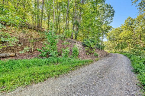 Land, Salem, VA