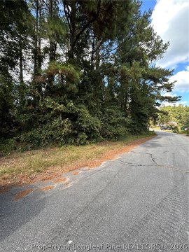 Land, Spring Lake, NC