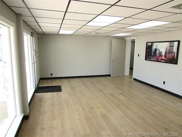 Picture 14
