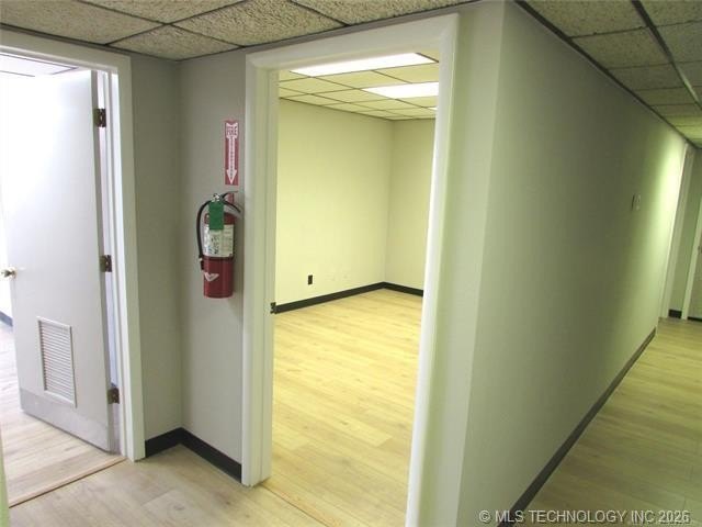Picture 23