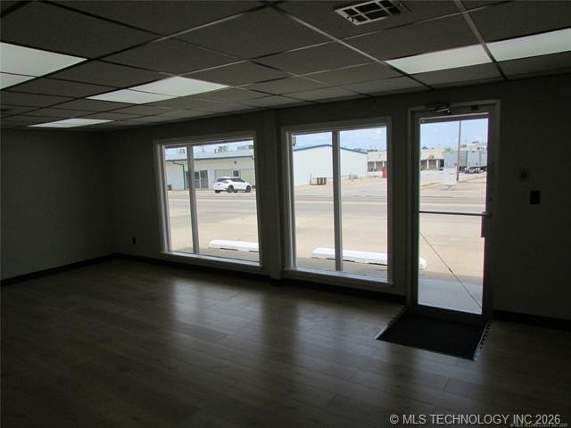 Picture 15