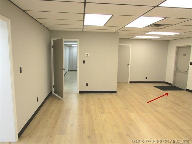 Picture 17