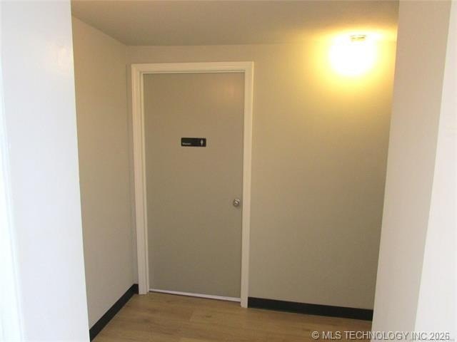 Picture 19