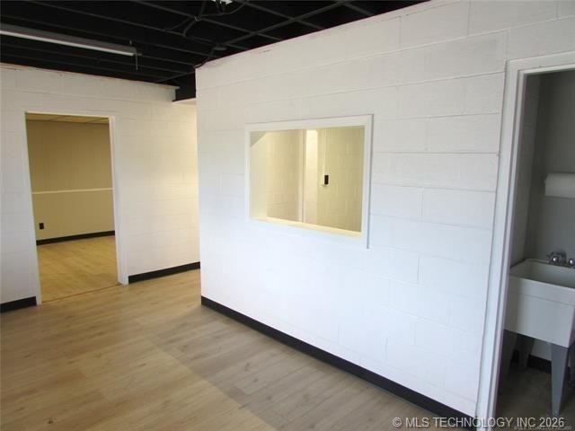 Picture 30