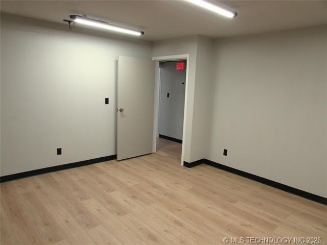 Picture 32