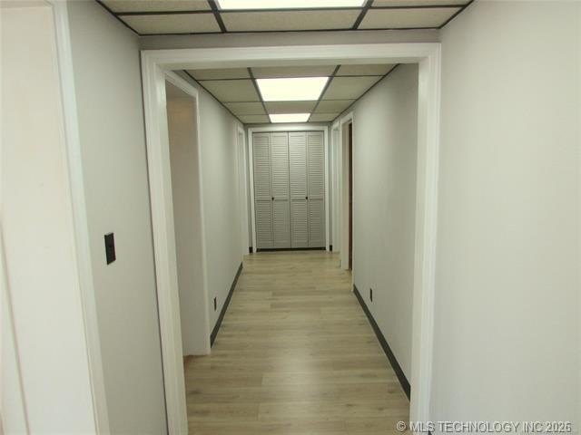 Picture 22