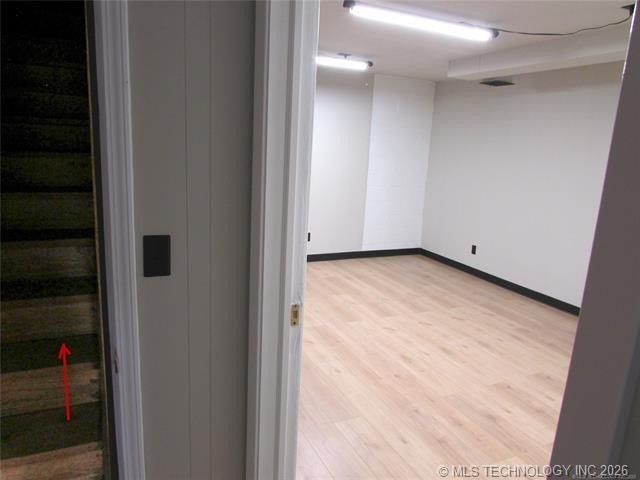 Picture 33
