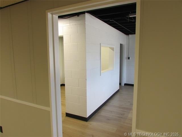 Picture 31