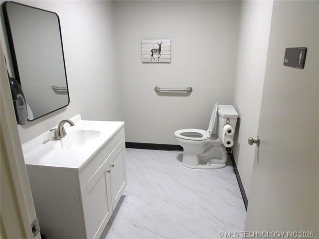 Picture 20