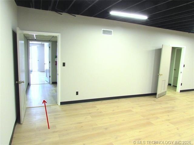 Picture 26
