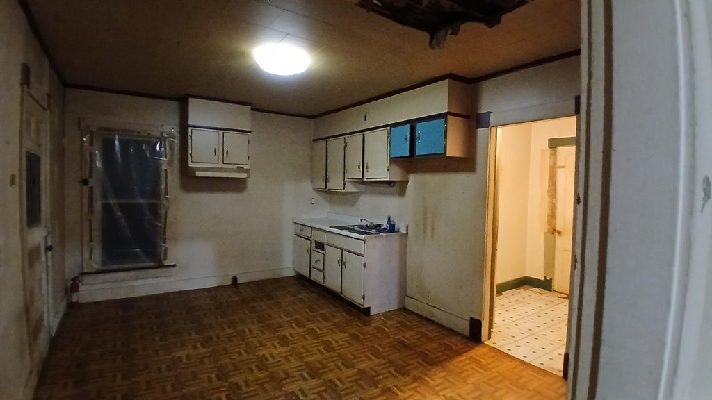 Picture 38