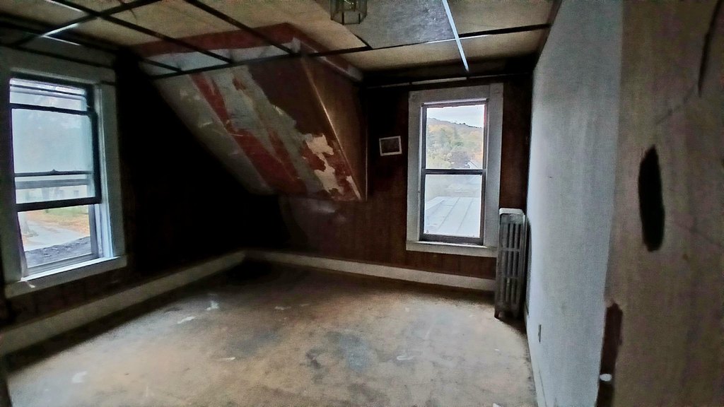 Picture 28