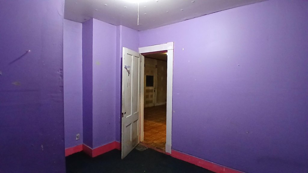 Picture 41
