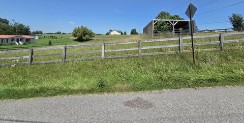 LAND - Limestone, TN