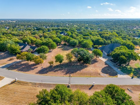 Land, Lipan, TX