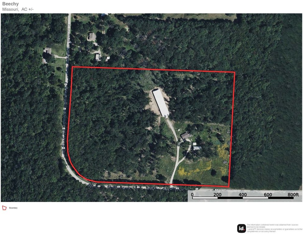 Picture 3