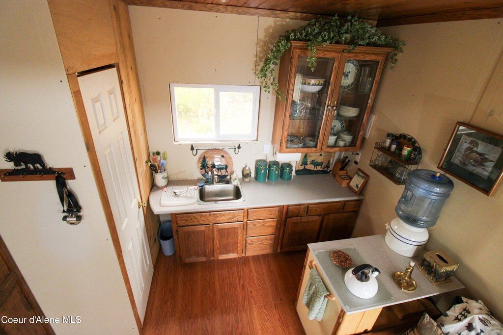 Picture 7