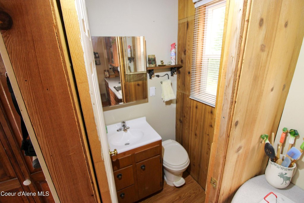 Picture 9